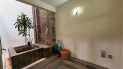 Holland Grove Terrace (D10), Semi-Detached #543083651